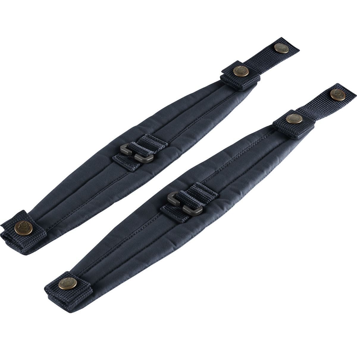 Nakładki FJALLRAVEN SHOULDER PADS