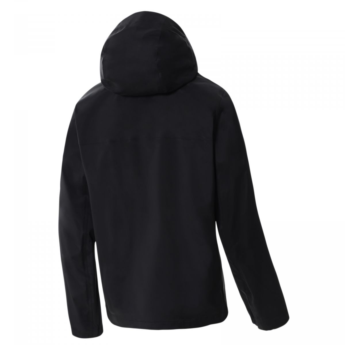 ●THA WESTRONAUTS Kurtka THE NORTH FACE SPEEDTOUR DOWN HOODIE - sklep
