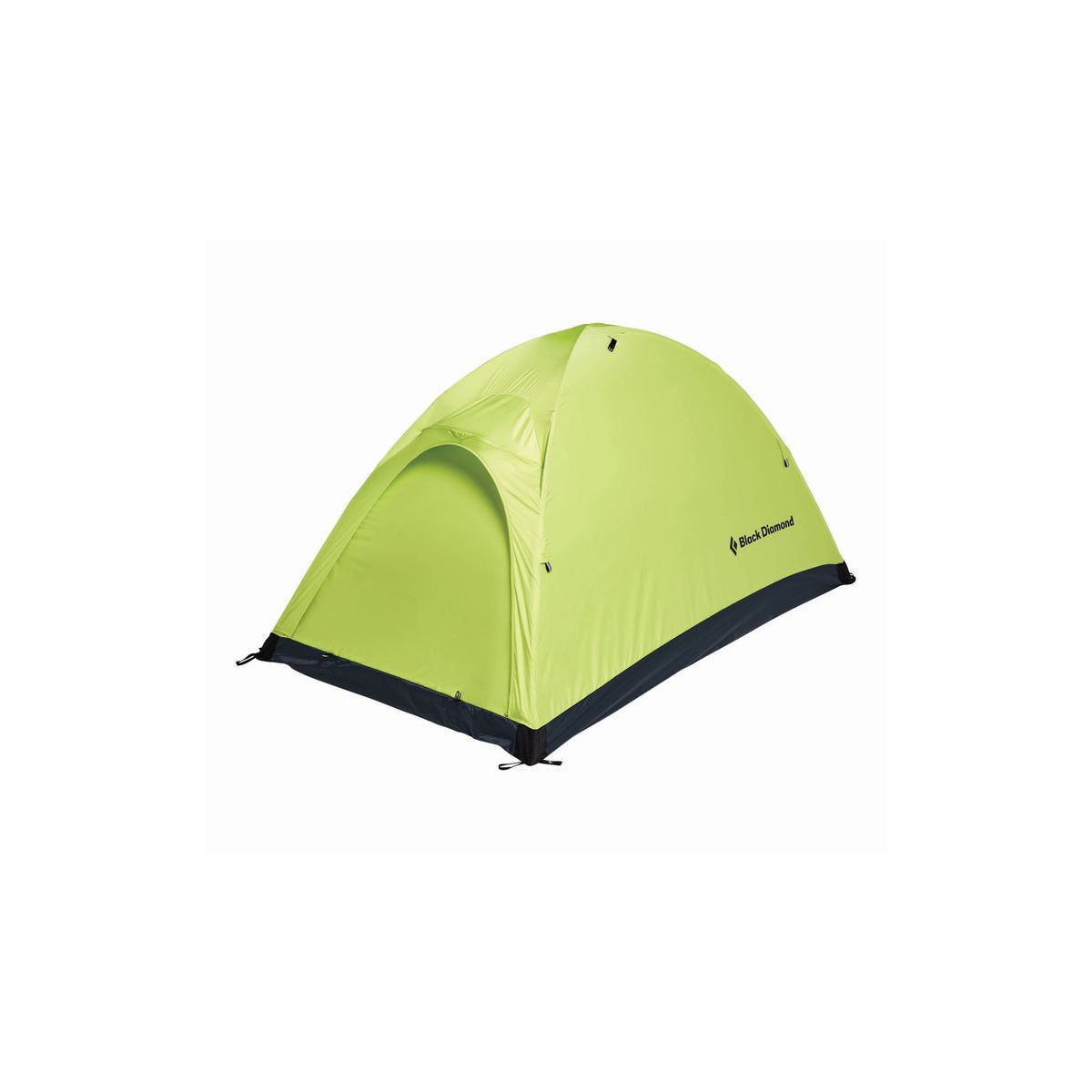 Namiot BLACK DIAMOND FIRSTLIGHT 2P
