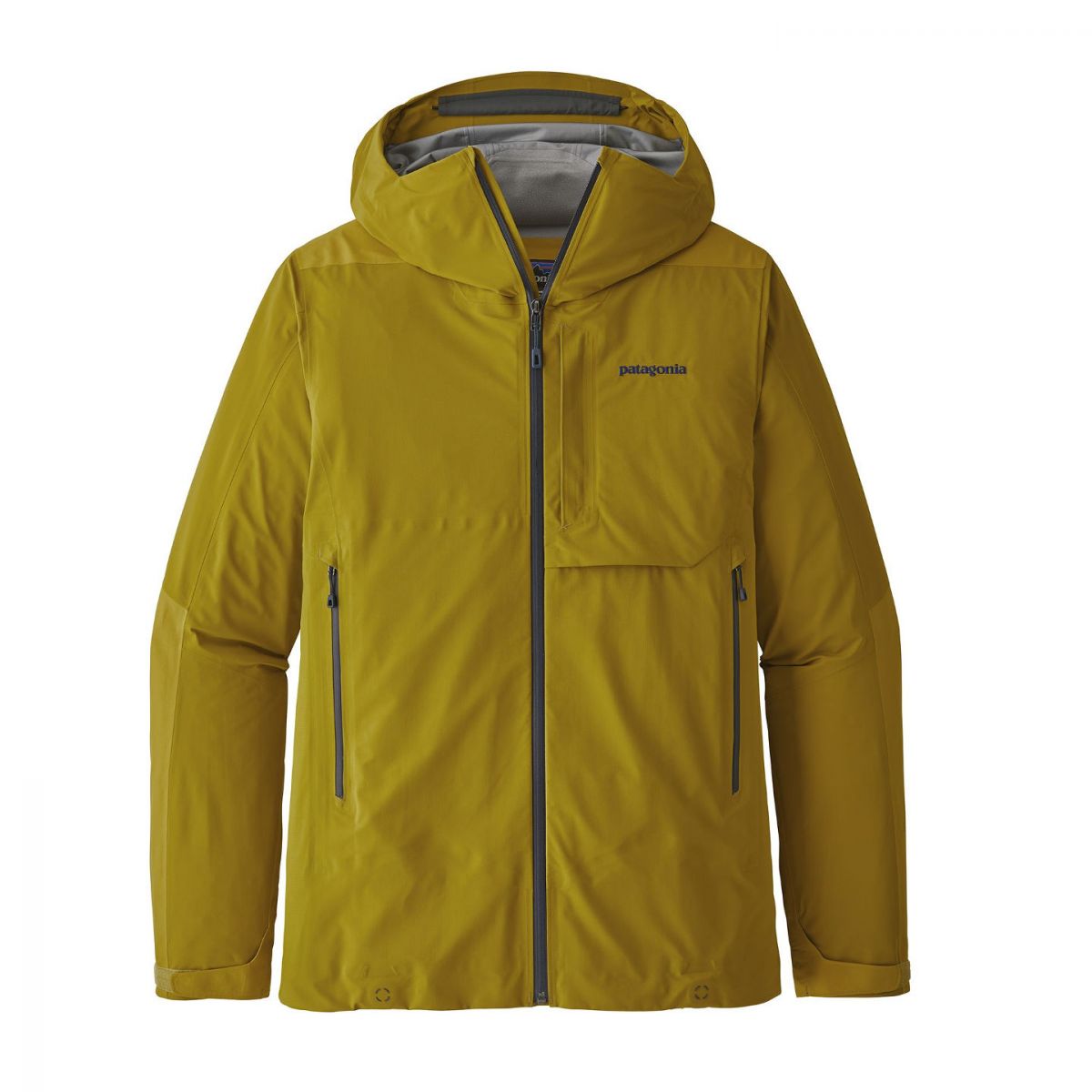 Men's refugitive jacket Clearance