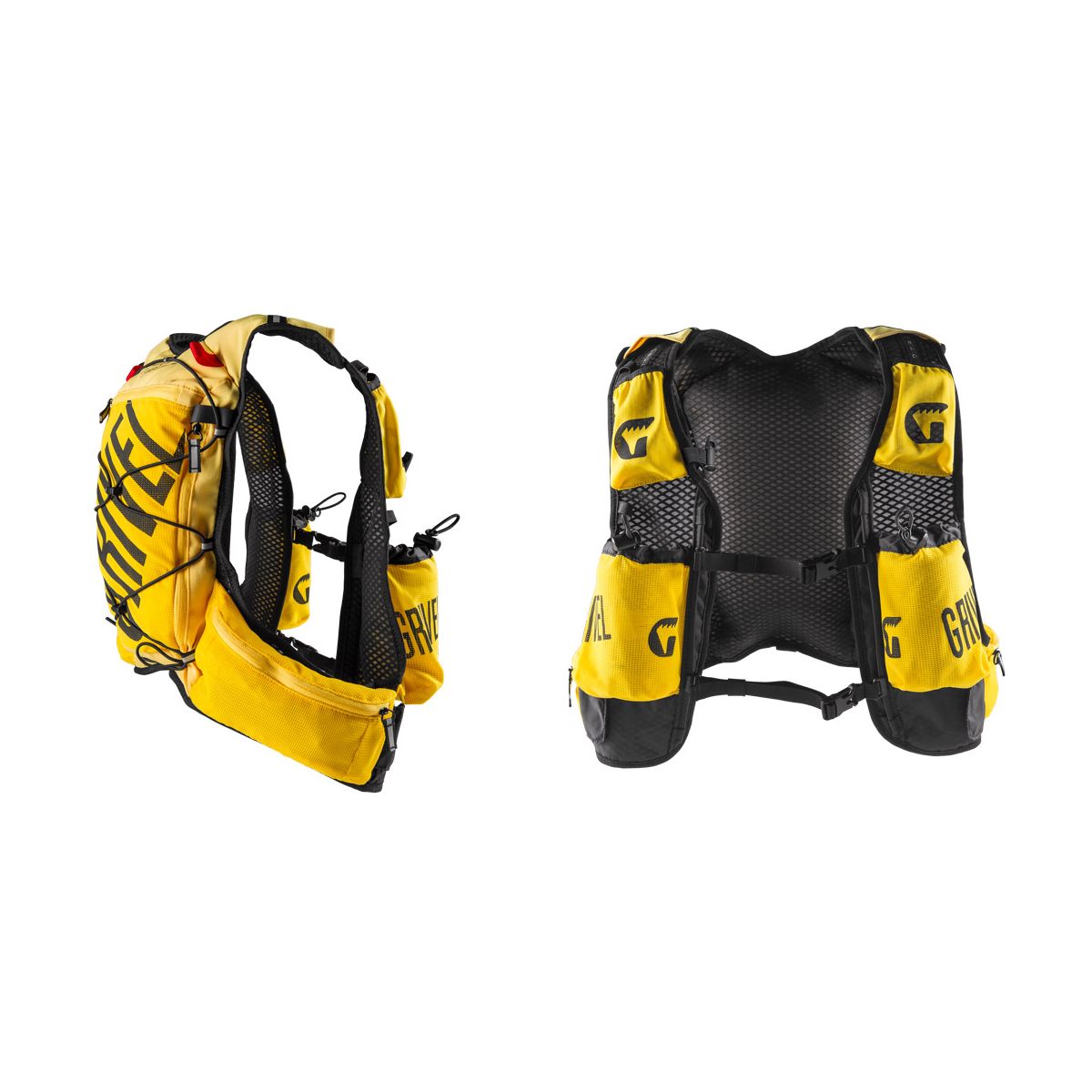 ウォーキング・ランニングウェア GRIVEL mountain runner light Amazon | Grivel(グリベル) マウンテンランナーライト GV-ZAMTNL