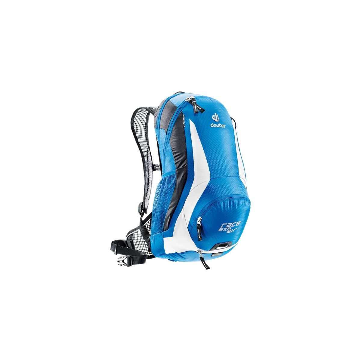 Plecak DEUTER RACE EXP AIR - Polarsport.pl