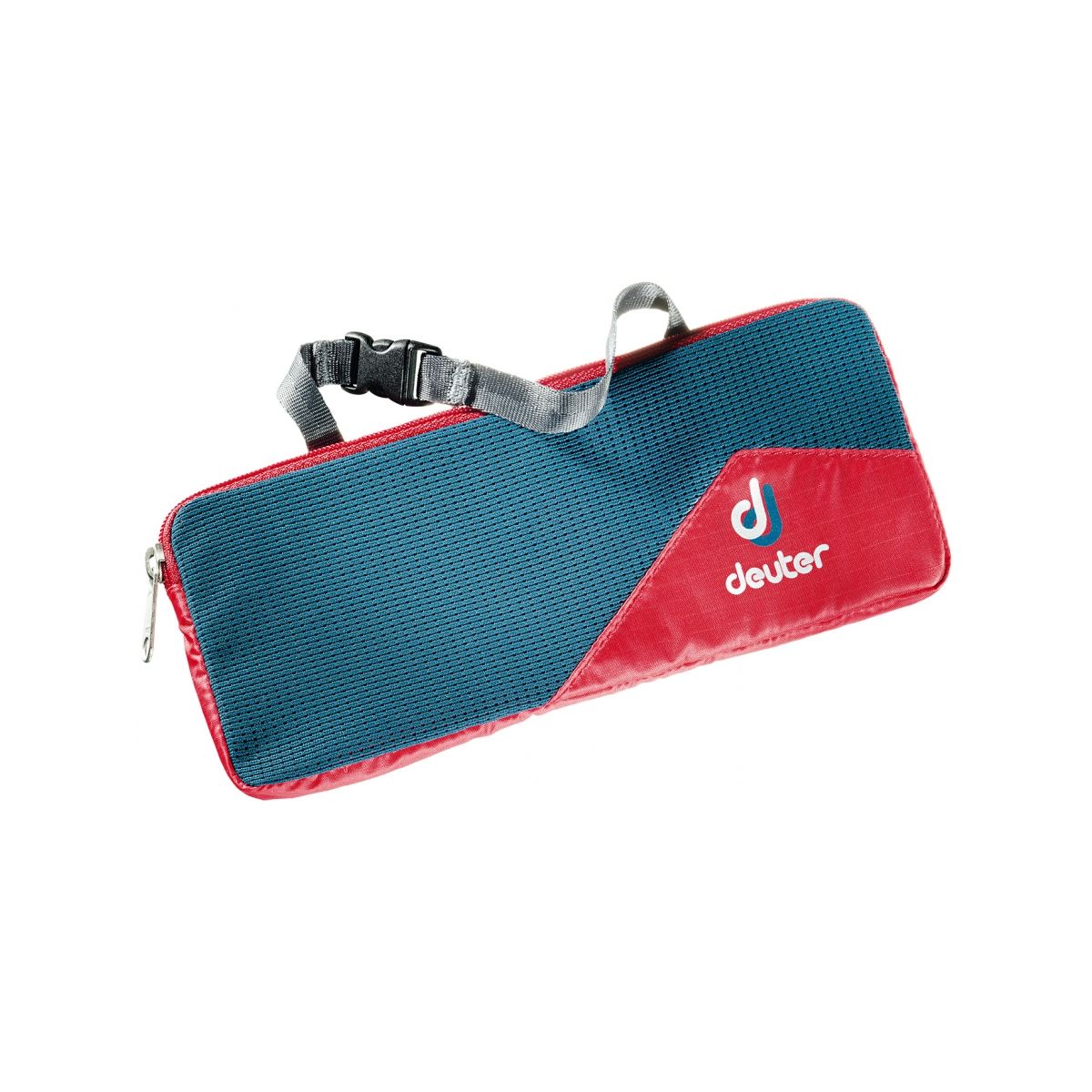 Kosmetyczka turystyczna DEUTER WASH BAG LITE ONE Sklep Polarsport