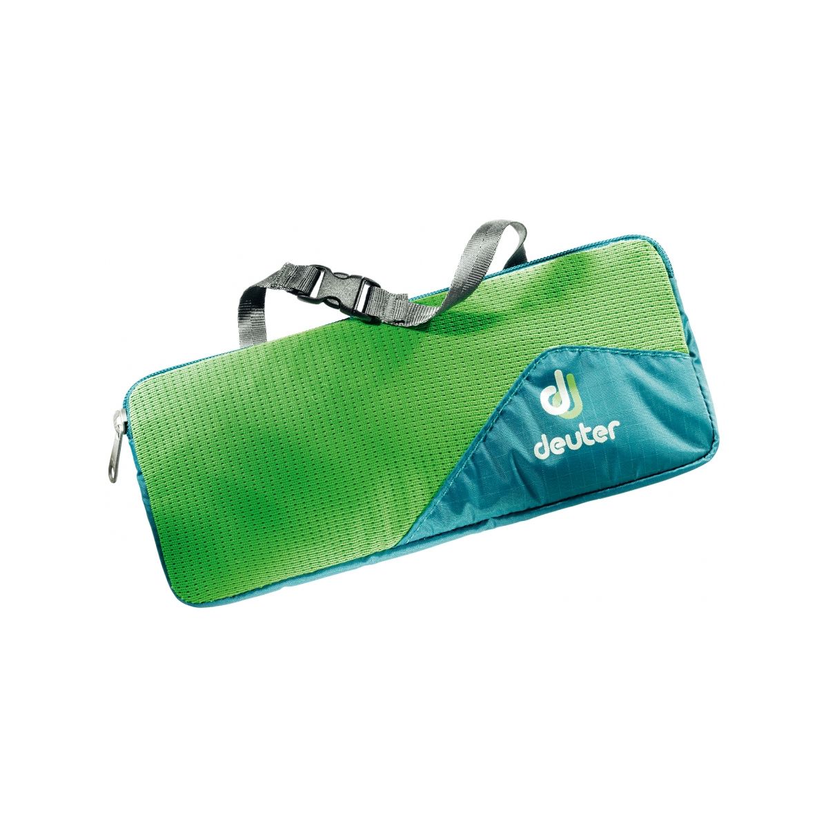 Kosmetyczka turystyczna DEUTER WASH BAG LITE ONE Sklep Polarsport