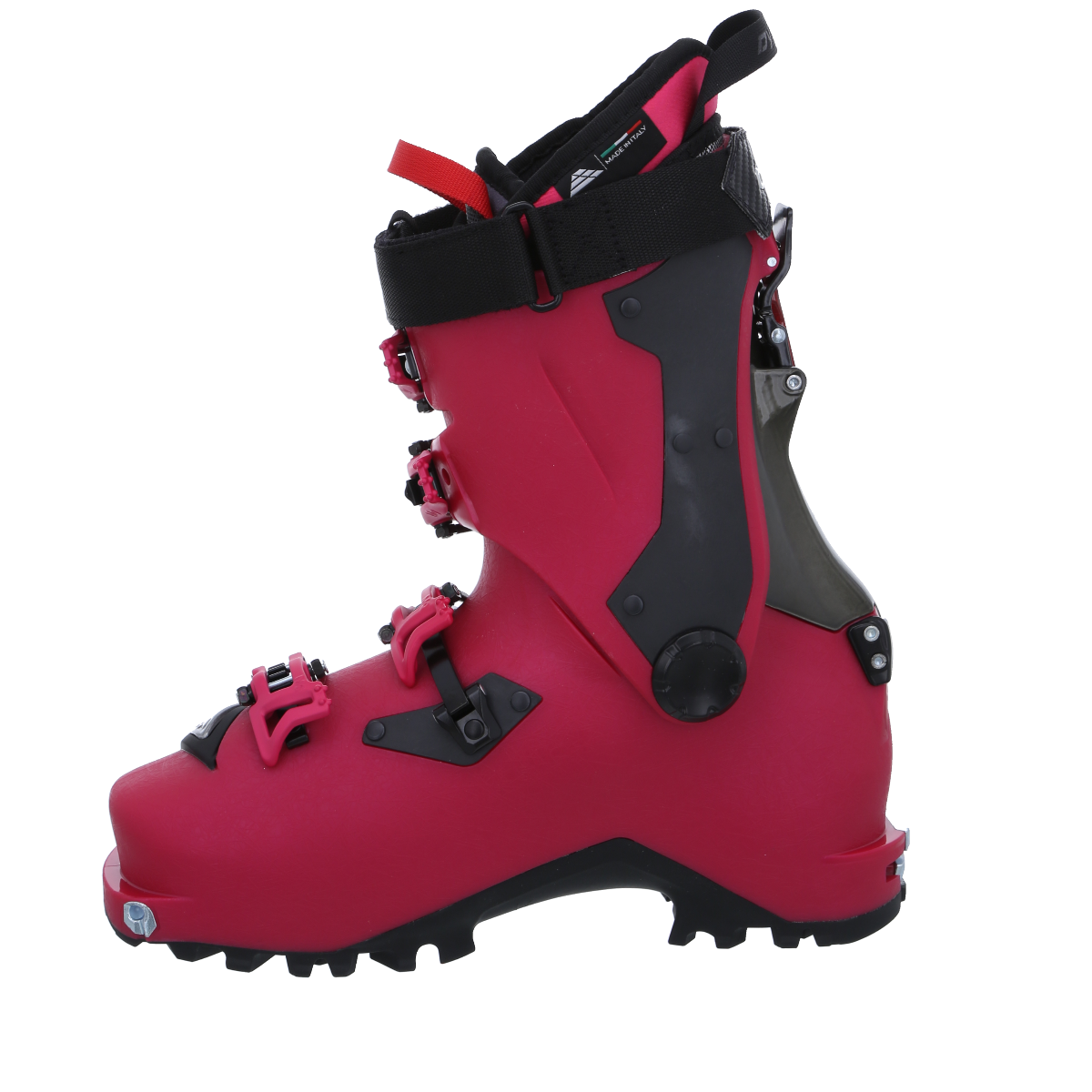 2019 DYNAFIT ディナフィット BEAST Buty DYNAFIT BEAST BOOT WOMEN'S - Sklep Polarsport