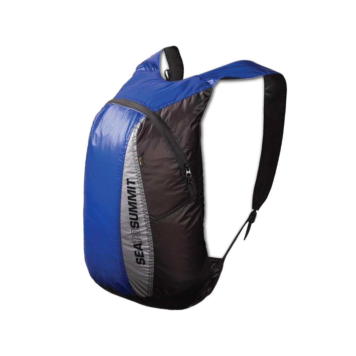 Plecak SEA TO SUMMIT ULTRASIL DAY PACK Polarsport.pl