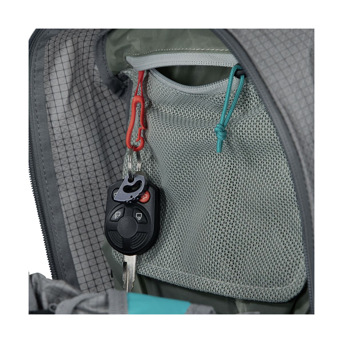 Plecak OSPREY TEMPEST PRO 28 WOMEN'S NEW sklep Polarsport.pl