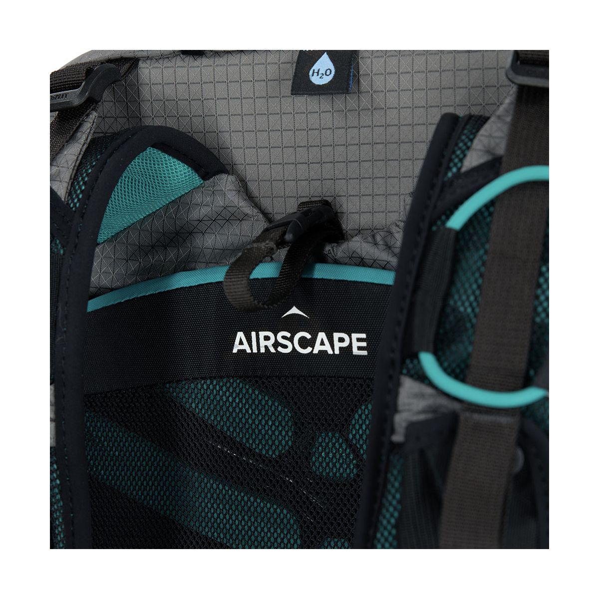 Plecak OSPREY TEMPEST PRO 28 WOMEN'S NEW sklep Polarsport.pl