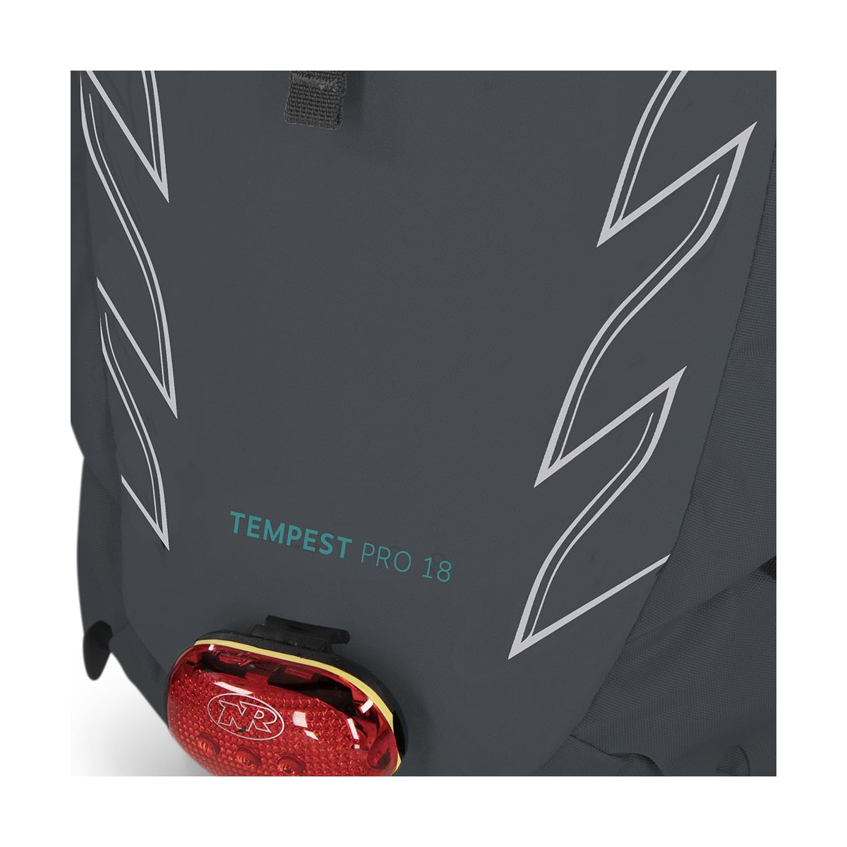 Plecak OSPREY TEMPEST PRO 28 WOMEN'S NEW sklep Polarsport.pl