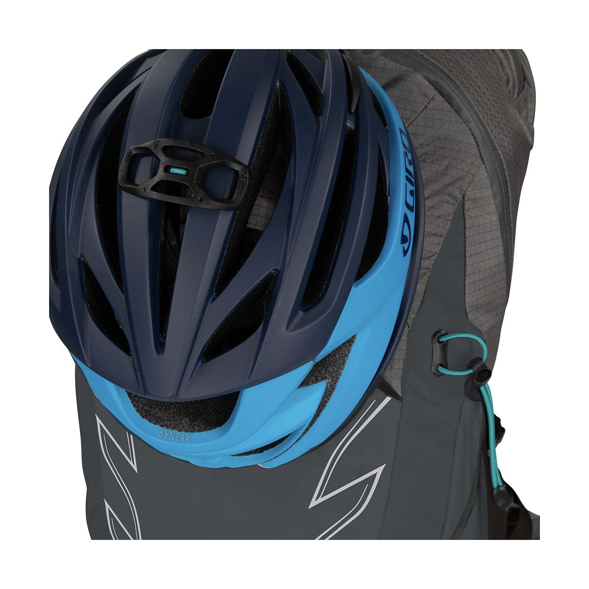 Plecak OSPREY TEMPEST PRO 28 WOMEN'S NEW sklep Polarsport.pl