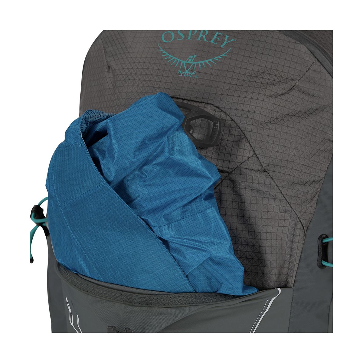 Plecak OSPREY TEMPEST PRO 28 WOMEN'S NEW sklep Polarsport.pl