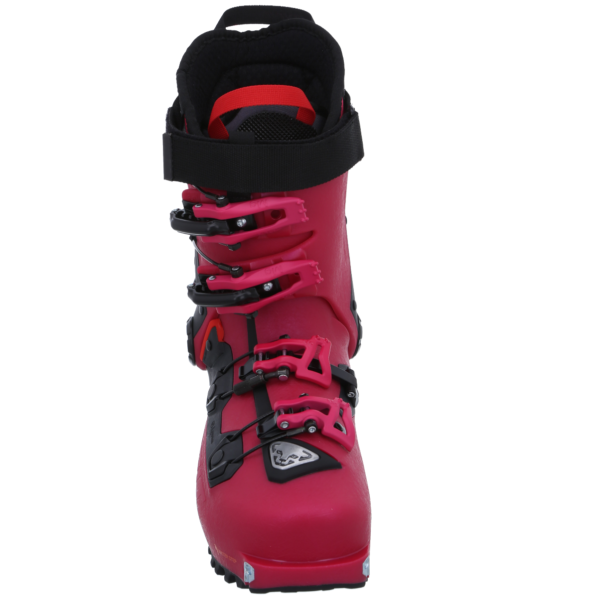 Buty DYNAFIT BEAST BOOT WOMEN'S - Sklep Polarsport