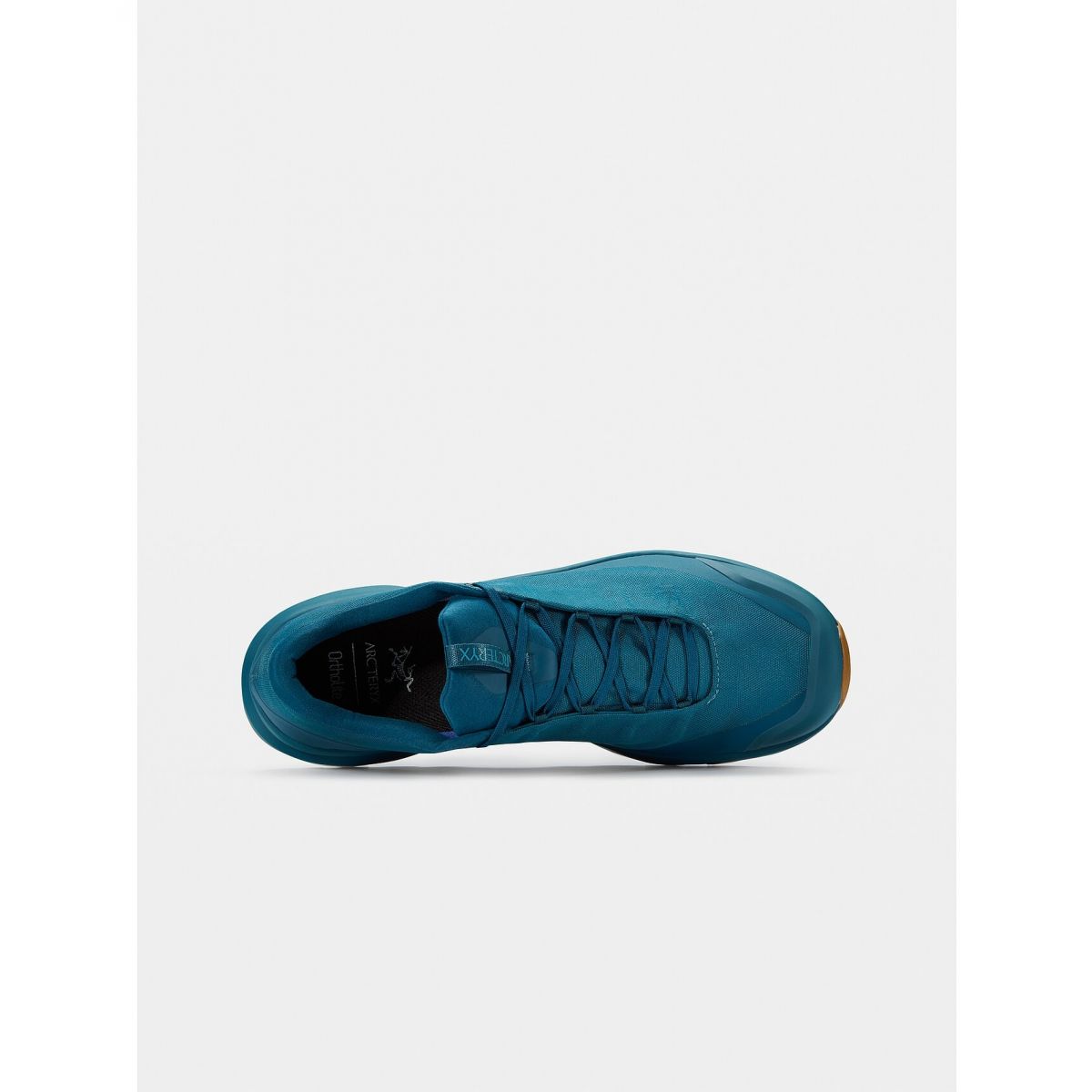 Buty męskie ARC'TERYX AERIOS FL GTX - sklep Polarsport.pl