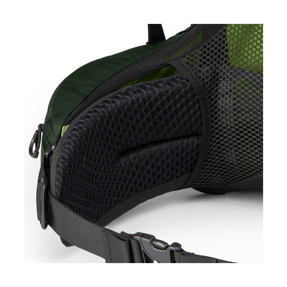 Plecak męski OSPREY AETHER AG 60 Sklep Polarsport