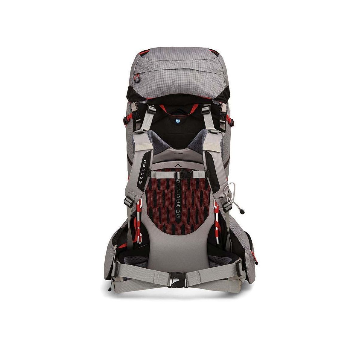 Plecak OSPREY AETHER PRO 70 - skleppolarsport