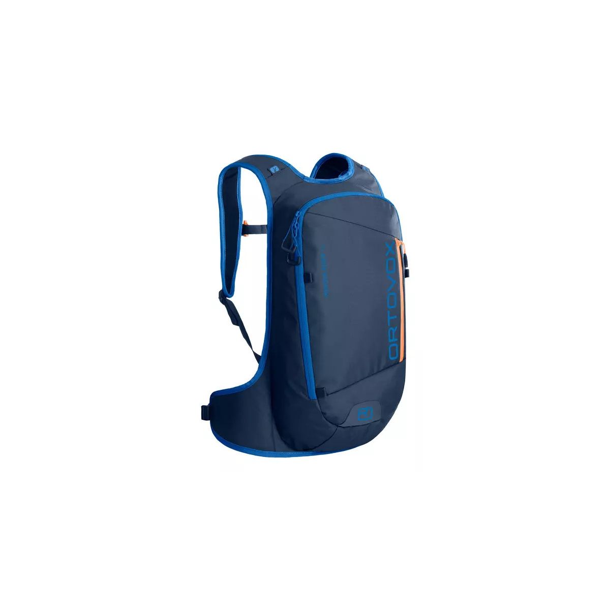 Powder Rider 16L