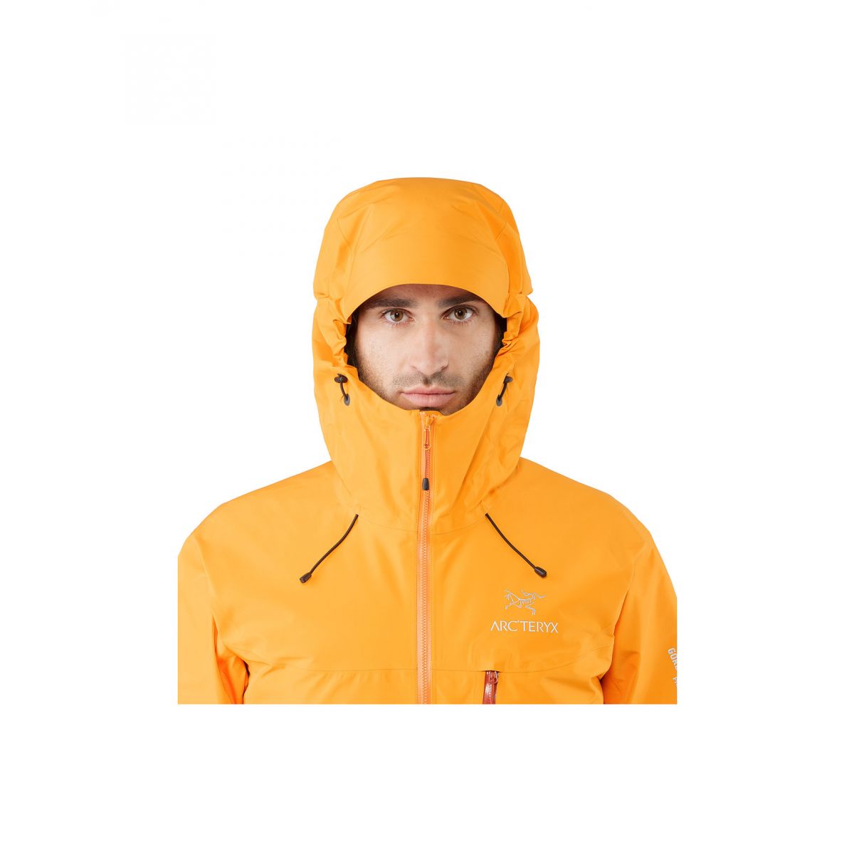 Kurtka ARC'TERYX ALPHA FL - Sklep Polarsport