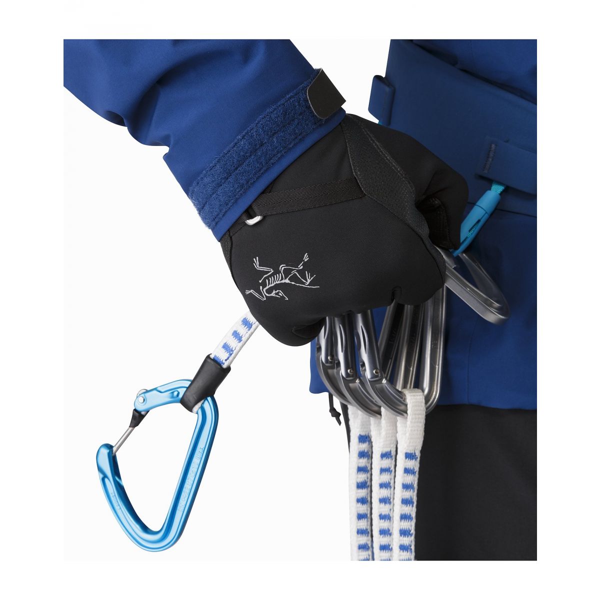 Y*i様 ARC'TERYX ALPHA AR GLOVE 19 スポーツ Y*i様 ARC'TERYX ALPHA AR GLOVE