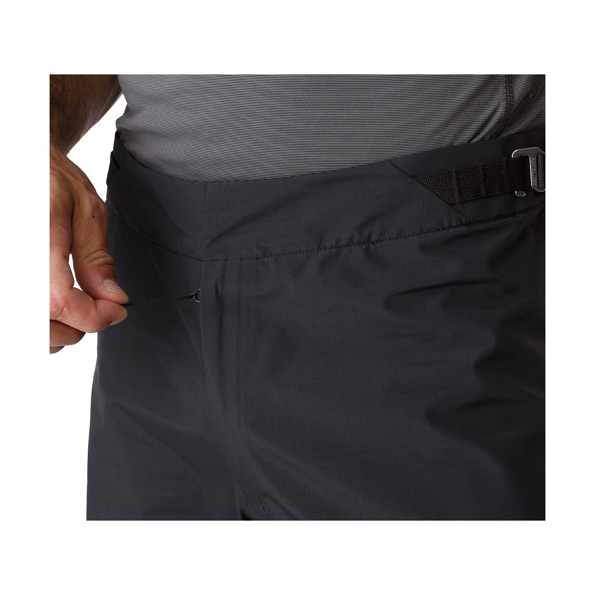 ALOUND VENTILATION FLEECE PANTS サイズM 楽天市場】ALOUND アラウンド 国内正規 24SS VENTILATION SWEAT