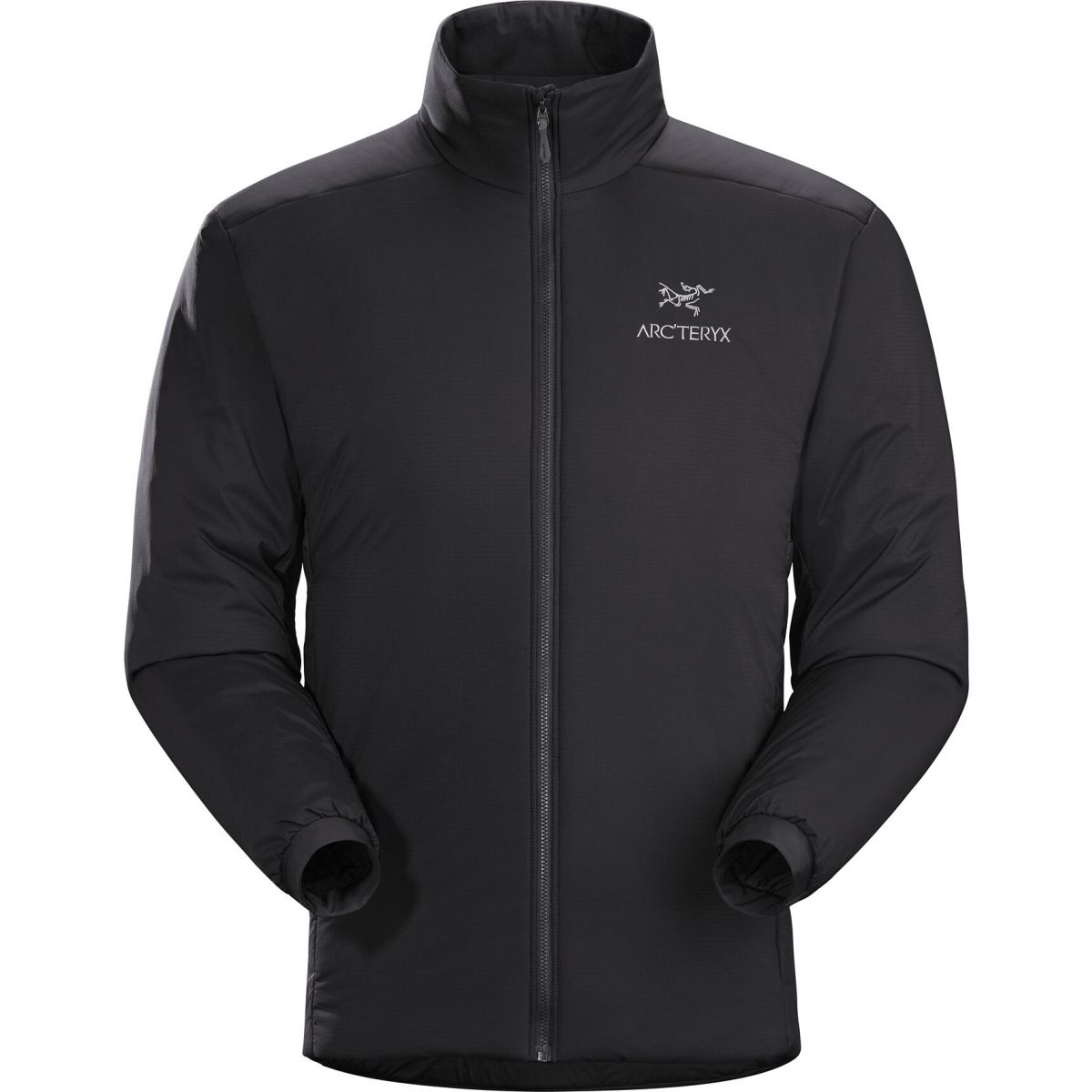 ARC’TERYX ATOM AR JACKET Men’s M 未使用タグ付き Kurtka ARC'TERYX ATOM AR - Polarsport.pl