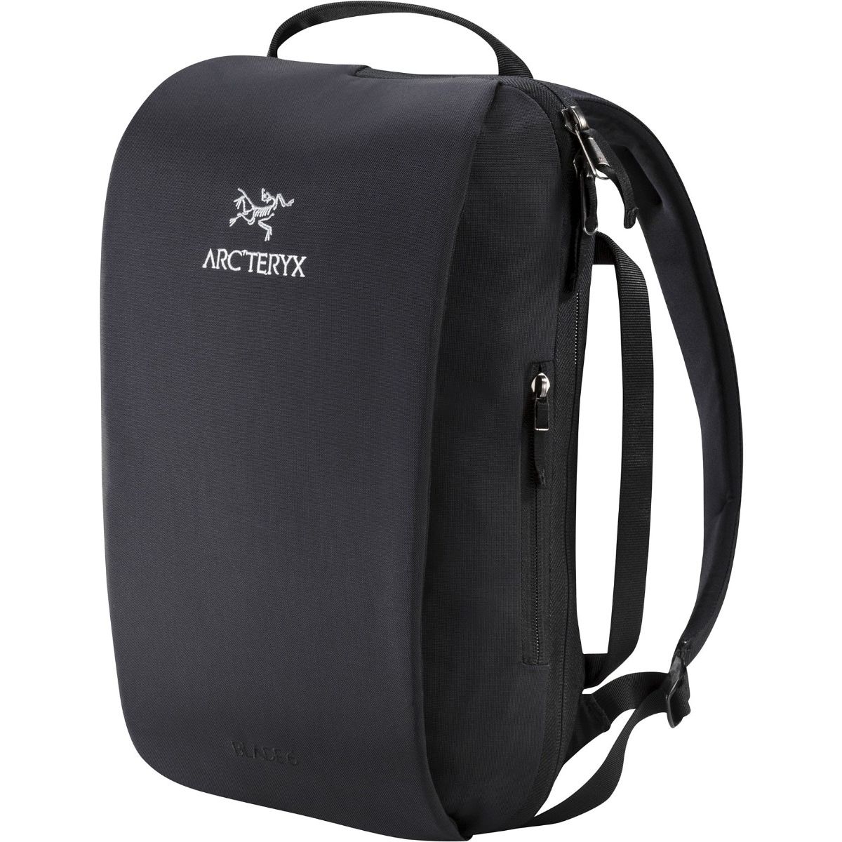 バッグ ARC'TERYX BLADE 6 Plecak ARC'TERYX BLADE 6 - sklep górski, sklep turystyczny