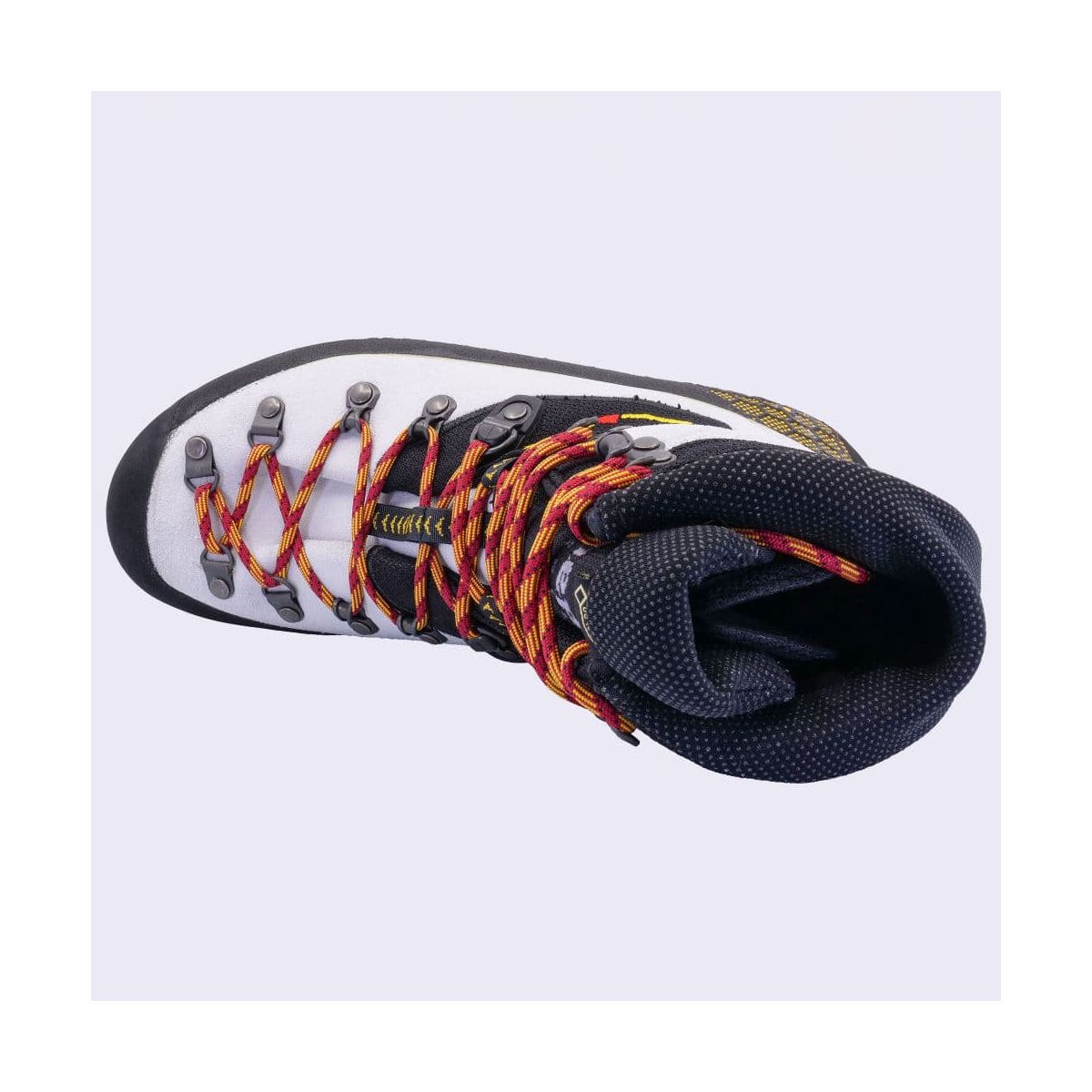 Buty LA SPORTIVA NEPAL CUBE GTX NEW ICE WOMEN'S