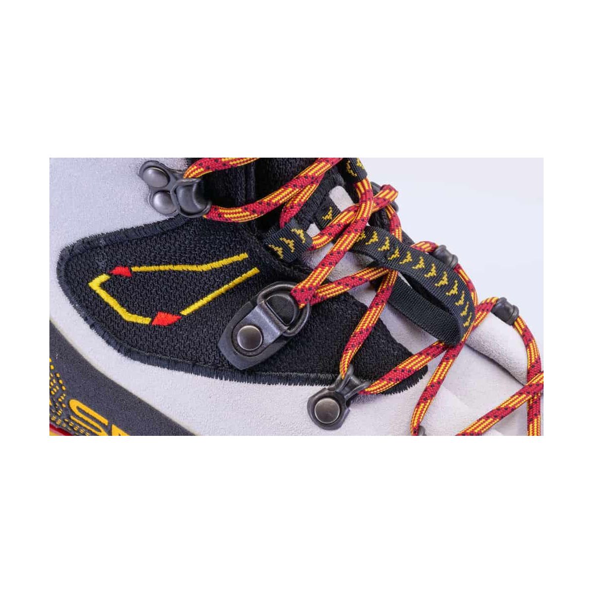Buty LA SPORTIVA NEPAL CUBE GTX NEW ICE WOMEN'S