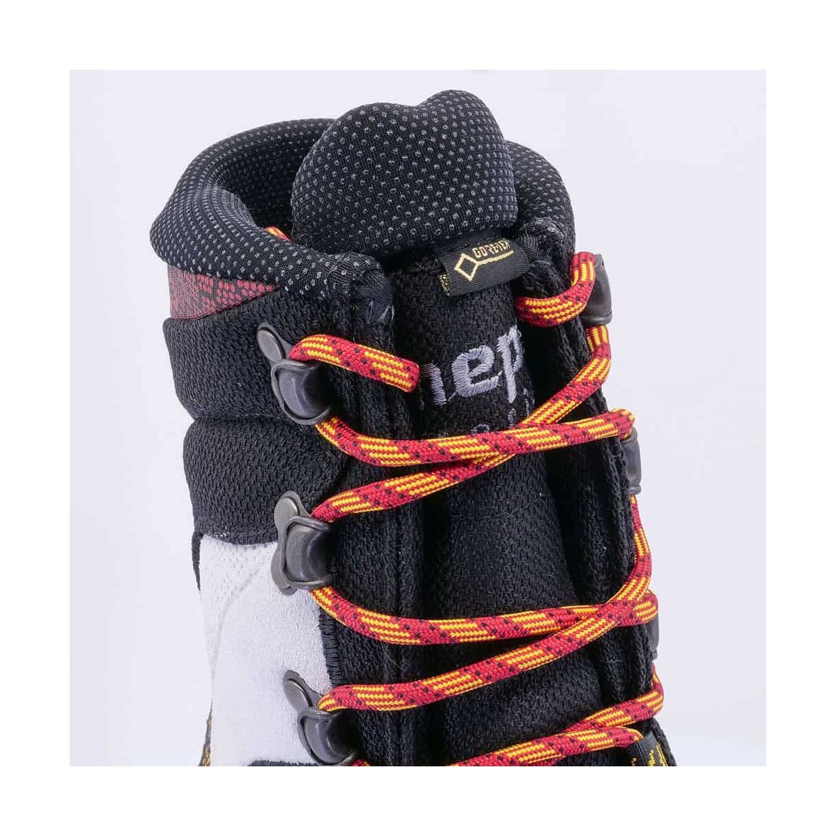 Buty LA SPORTIVA NEPAL CUBE GTX NEW ICE WOMEN'S