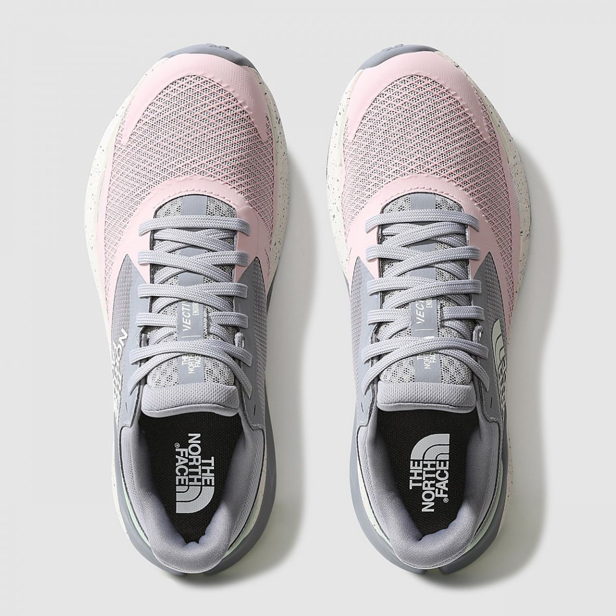 THE NORTH FACE Enduris レディースXL グレー THE NORTH FACE Enduris レディースXL グレー THE NORTH FACE