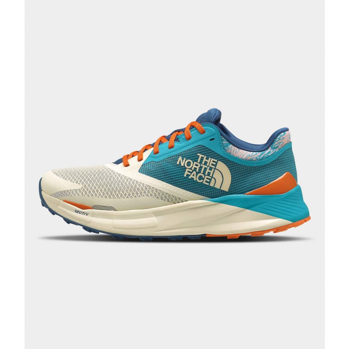 Buty damskie biegowe THE NORTH FACE VECTIV™ ENDURIS III