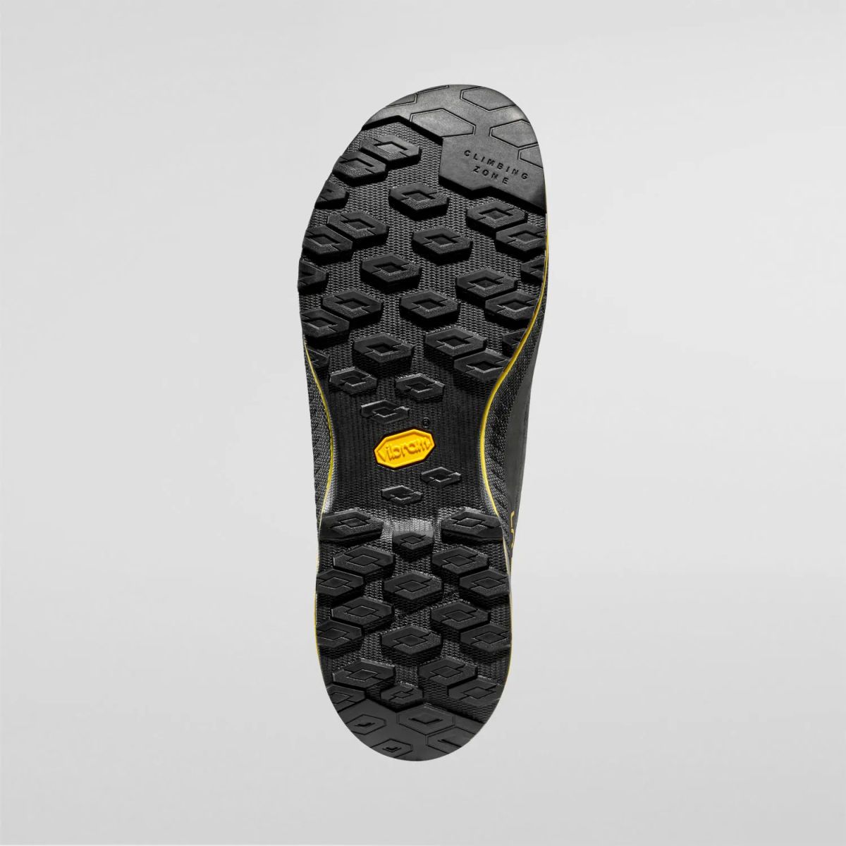 Męskie buty LA SPORTIVA TX4 EVO MID GTX Sklep Polarsport.pl