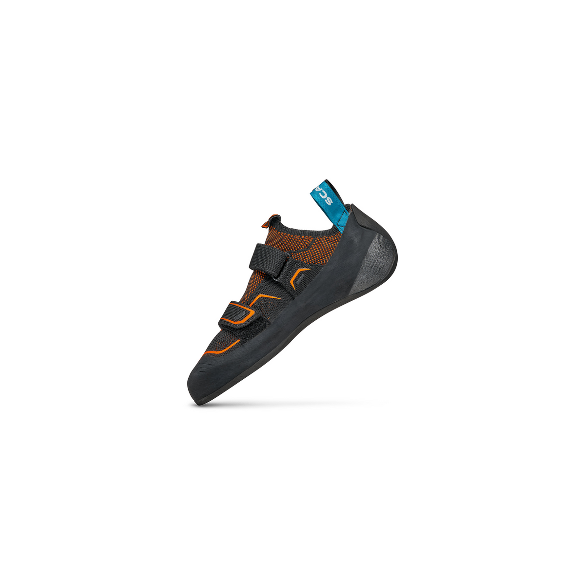 Buty SCARPA REFLEX V_sklep Polar Sport