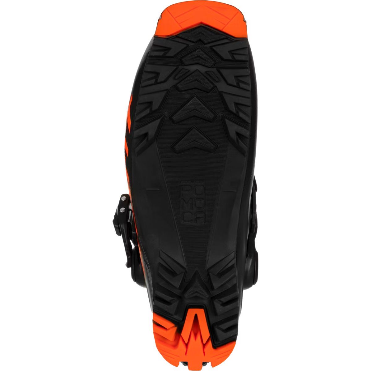 Buty skitourowe męskie DYNAFIT RADICAL- Sklep PolarSport.pl