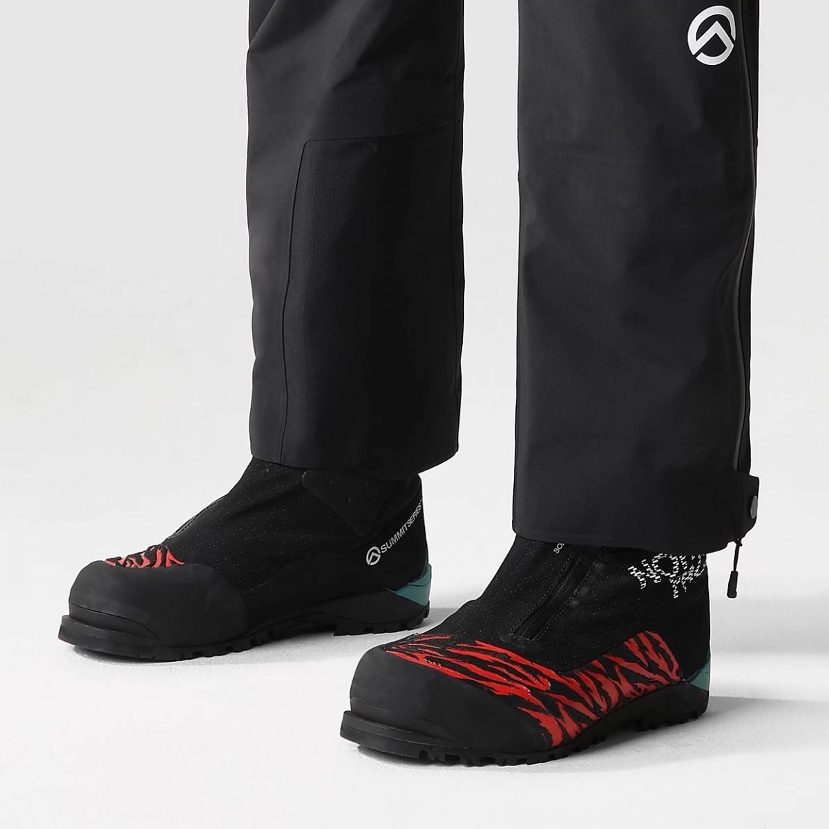 THE NORTH FACE - Rocket Route Rocket 16 Backpack | The North Face