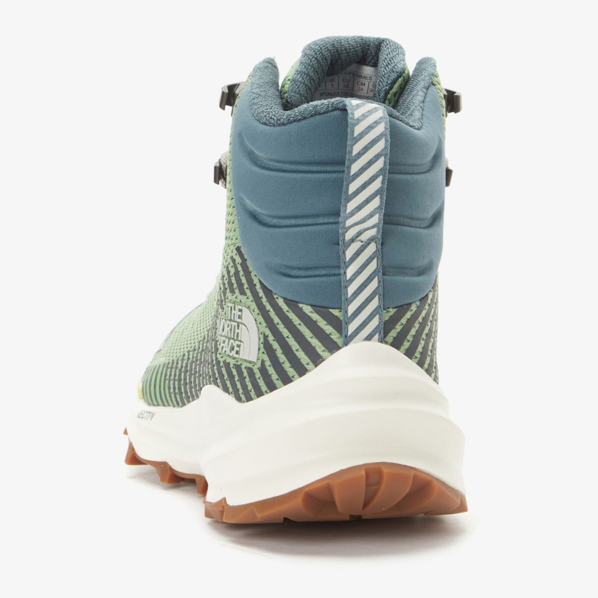 スノーボード kunny.comTHE NORTH FACE FUTURELIGHT M kunny.com様専用THE NORTH FACE FUTURELIGHT M - メルカリ