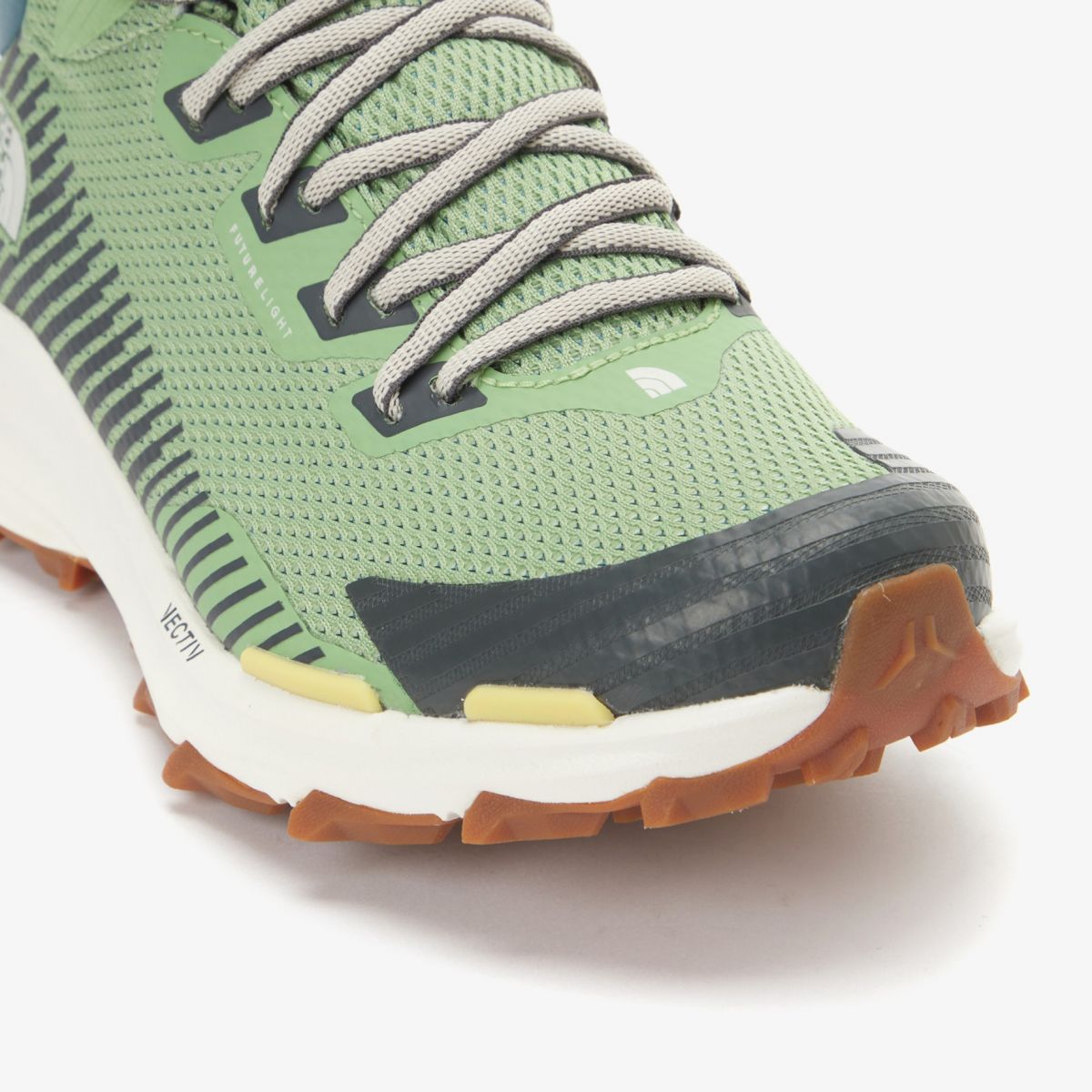 スノーボード kunny.comTHE NORTH FACE FUTURELIGHT M Trekkingi The