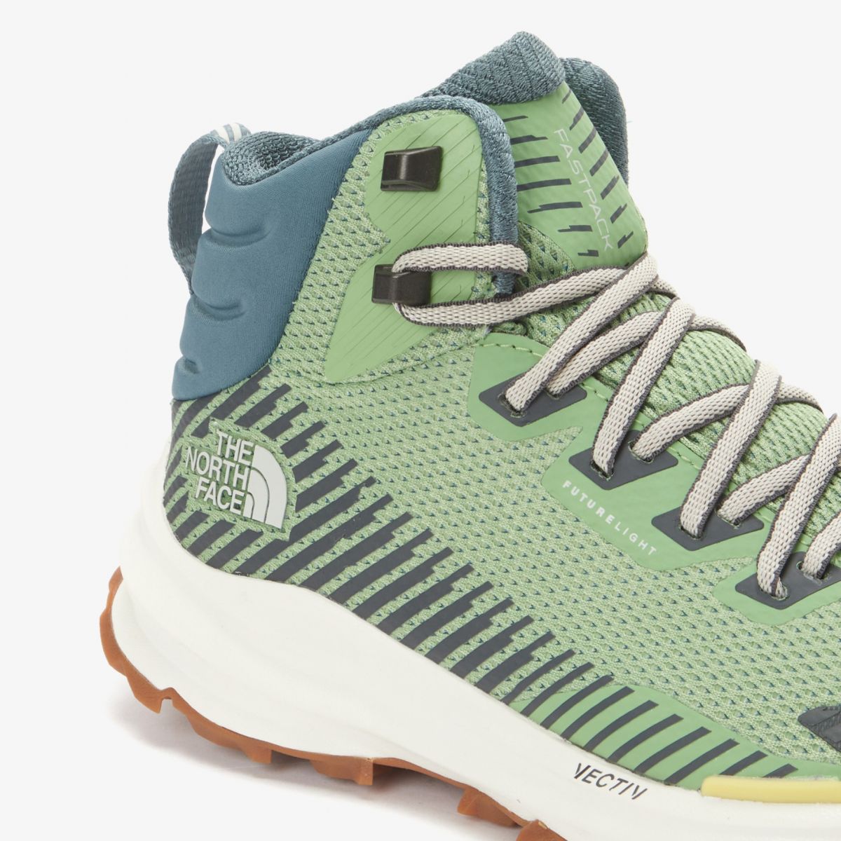 スノーボード kunny.comTHE NORTH FACE FUTURELIGHT M スノーボード kunny.comTHE NORTH FACE FUTURELIGHT M スノーボード