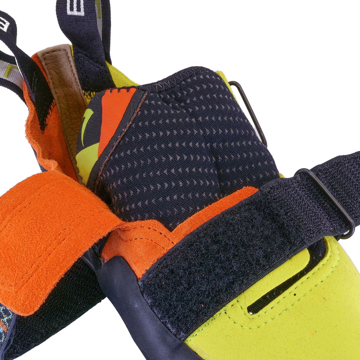 Buty BOREAL DIABOLO Sklep Polarsport