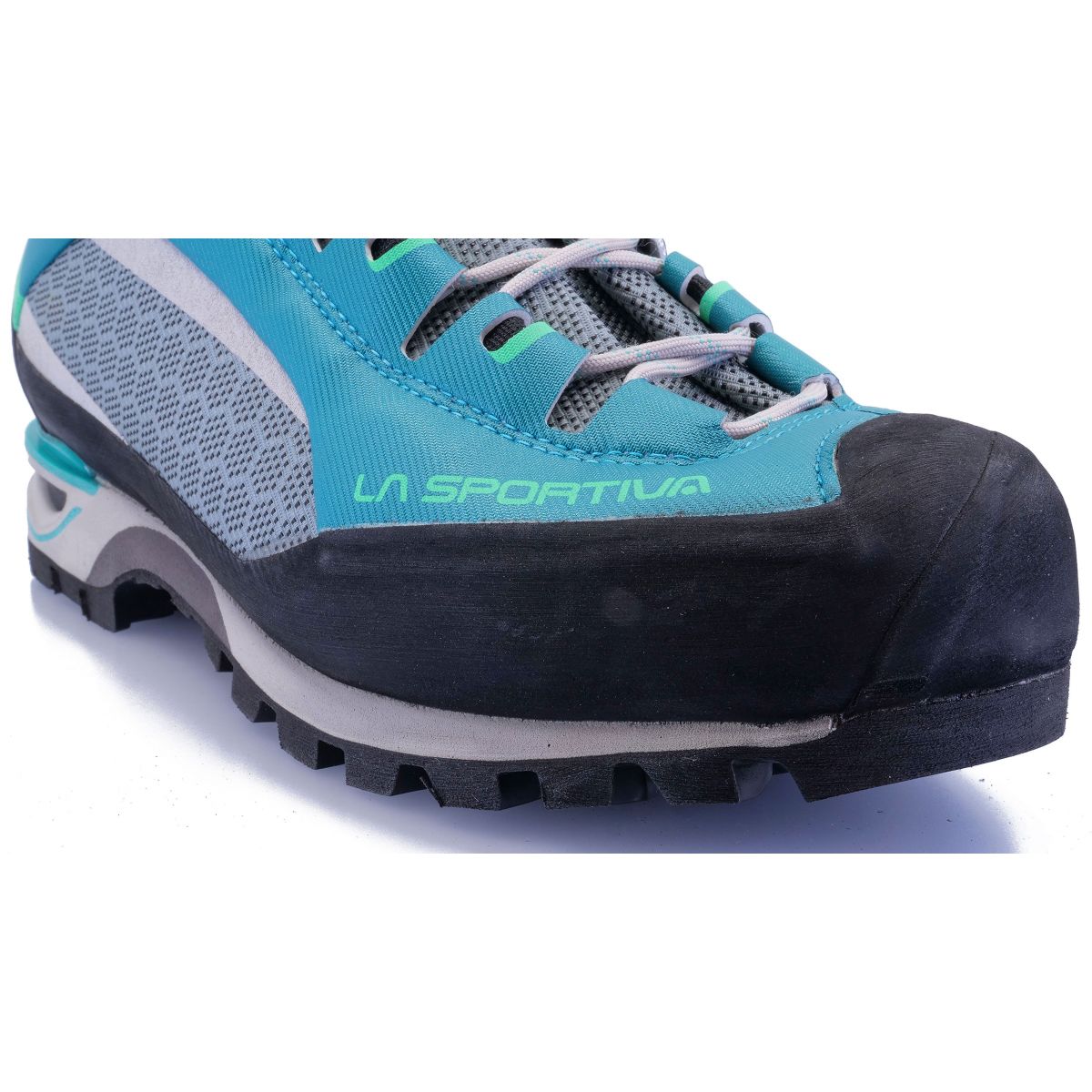 La Sportiva TRANGO TOWER GTX (WOMAN41) La Sportiva TRANGO TOWER GTX (WOMAN41)