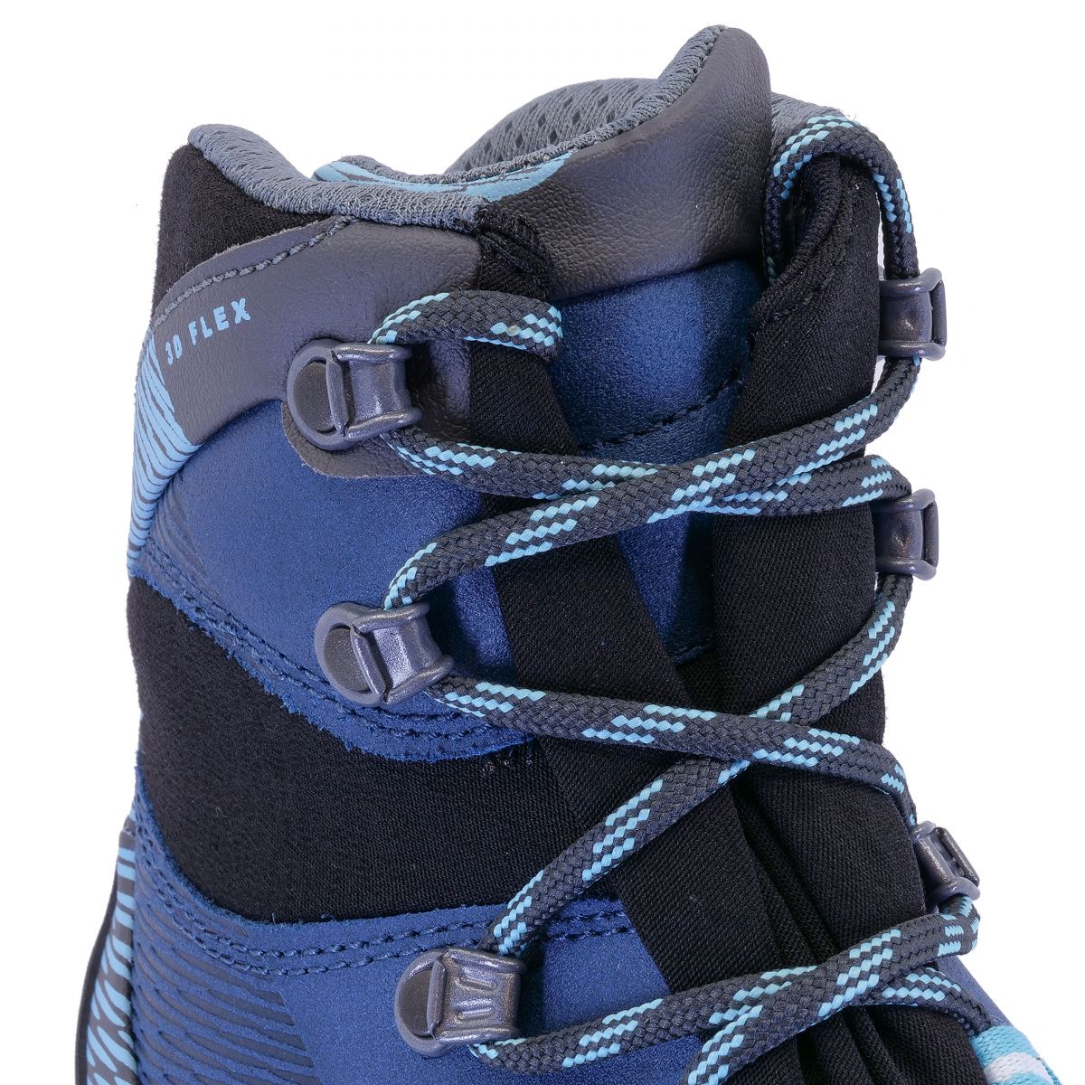 LA SPORTIVA - La Sportiva TRANGO S  レディース39 Buty wysokogórskie damskie La Sportiva Trango Tech Leather