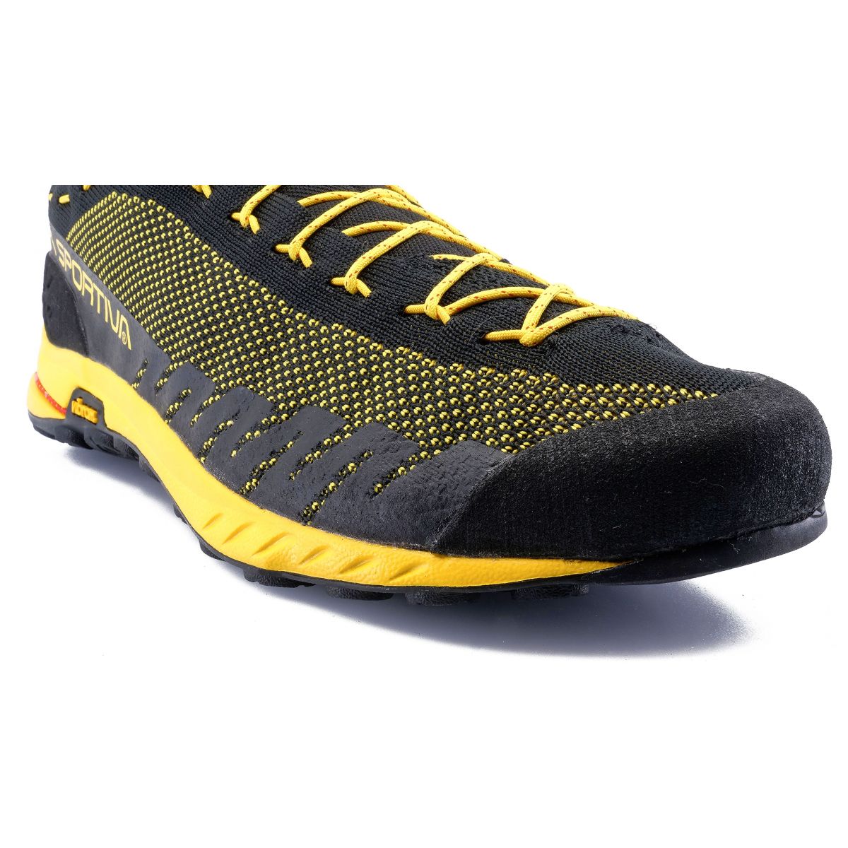 Buty LA SPORTIVA TX2 - sklep polar sport, sklep górski, sklep
