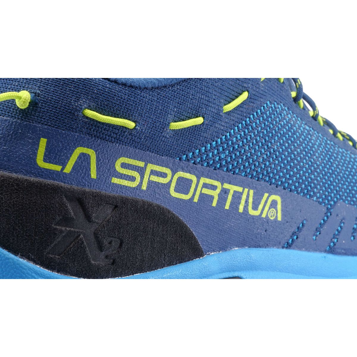 Buty LA SPORTIVA TX2 - sklep polar sport, sklep górski, sklep