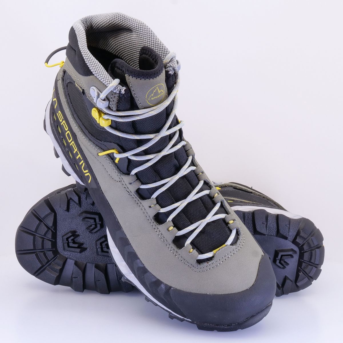 LA SPORTIVA TX5 GTX WOWAN CLAY/CELERY 【公式通販】