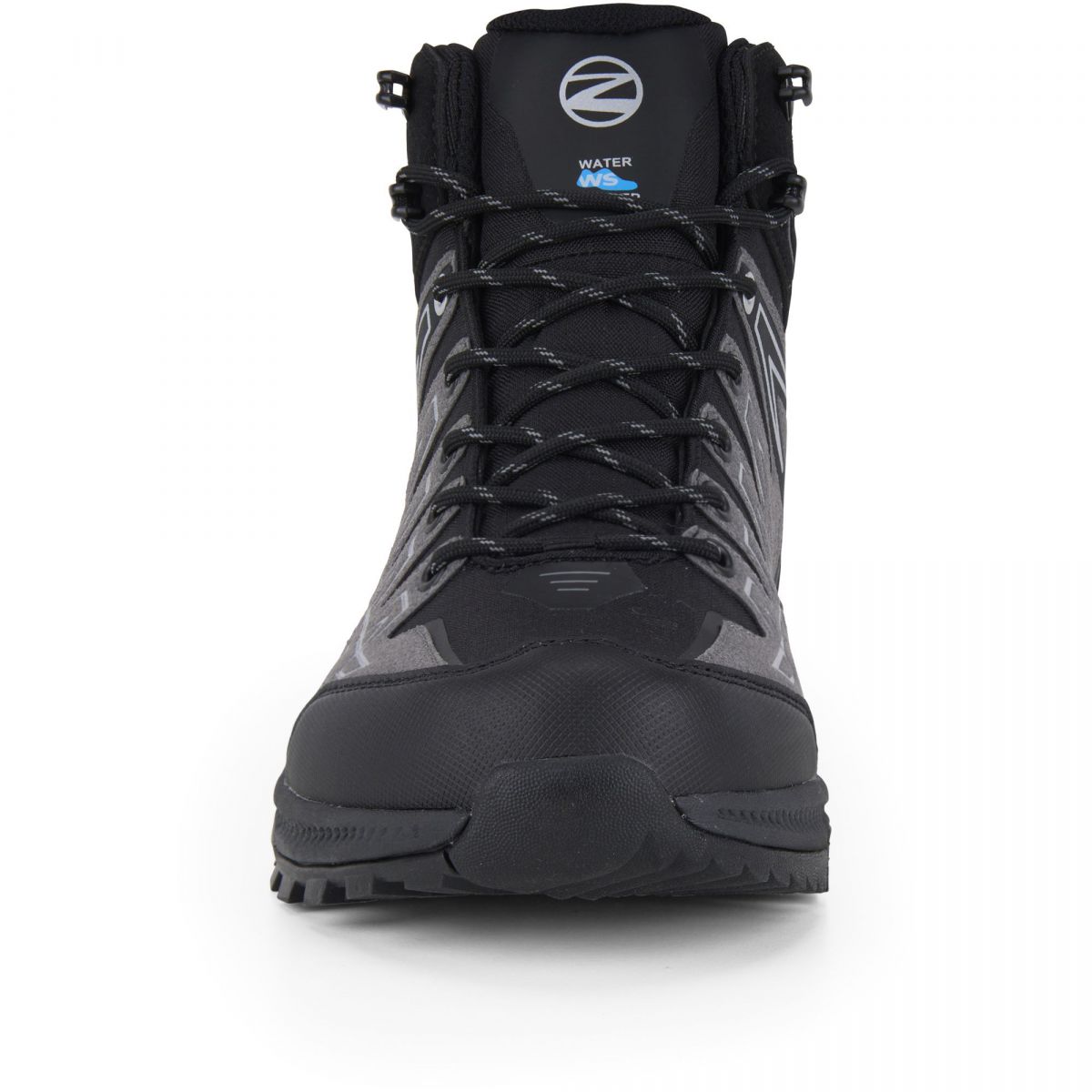 ZEAL ③ buty_m_skie_trezeta_thunder_mi