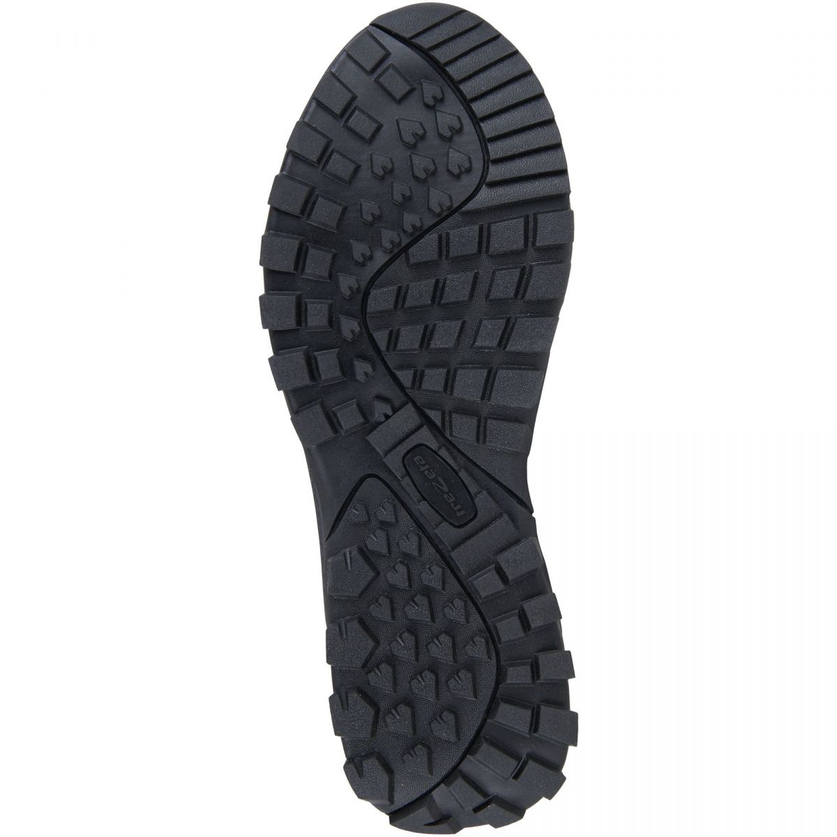 ZEAL ③ Zeal Z3 GPS - Ceny i opinie na Skapiec.pl