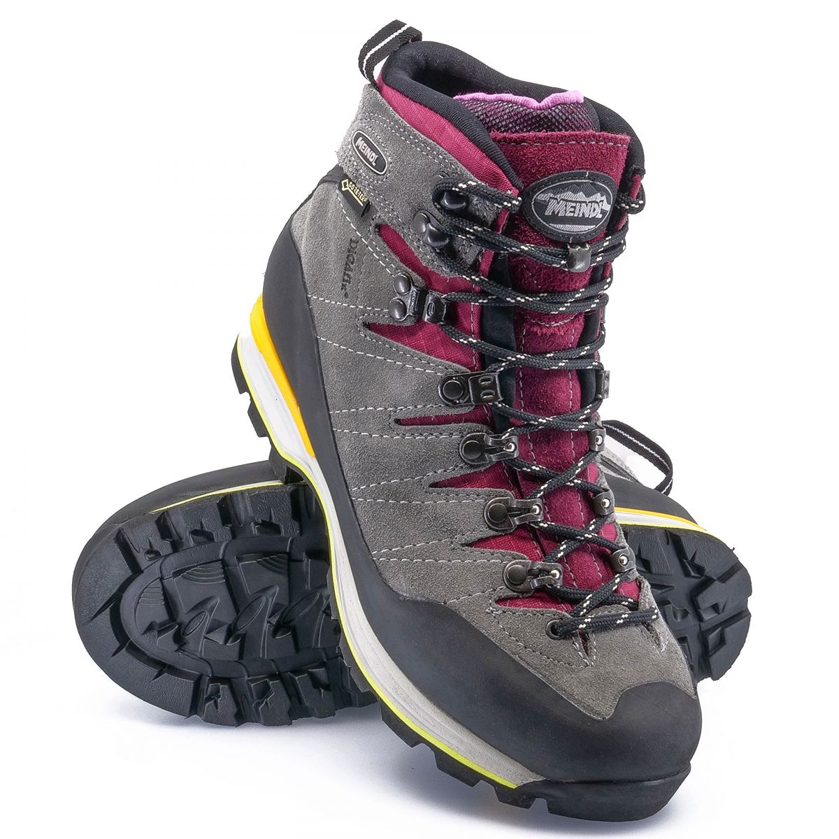 air revolution 4.1 meindl