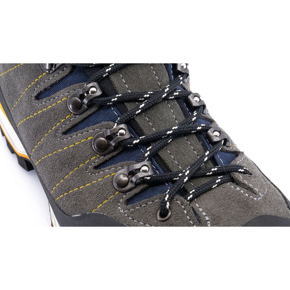 meindl air revolution 4.1 men