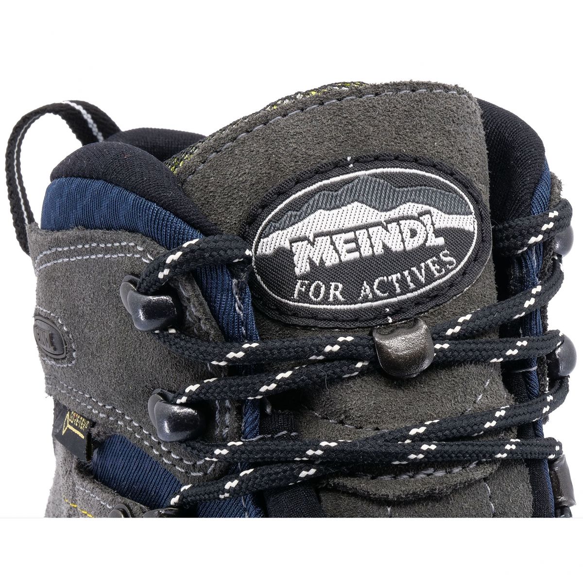 meindl air revolution 4.3