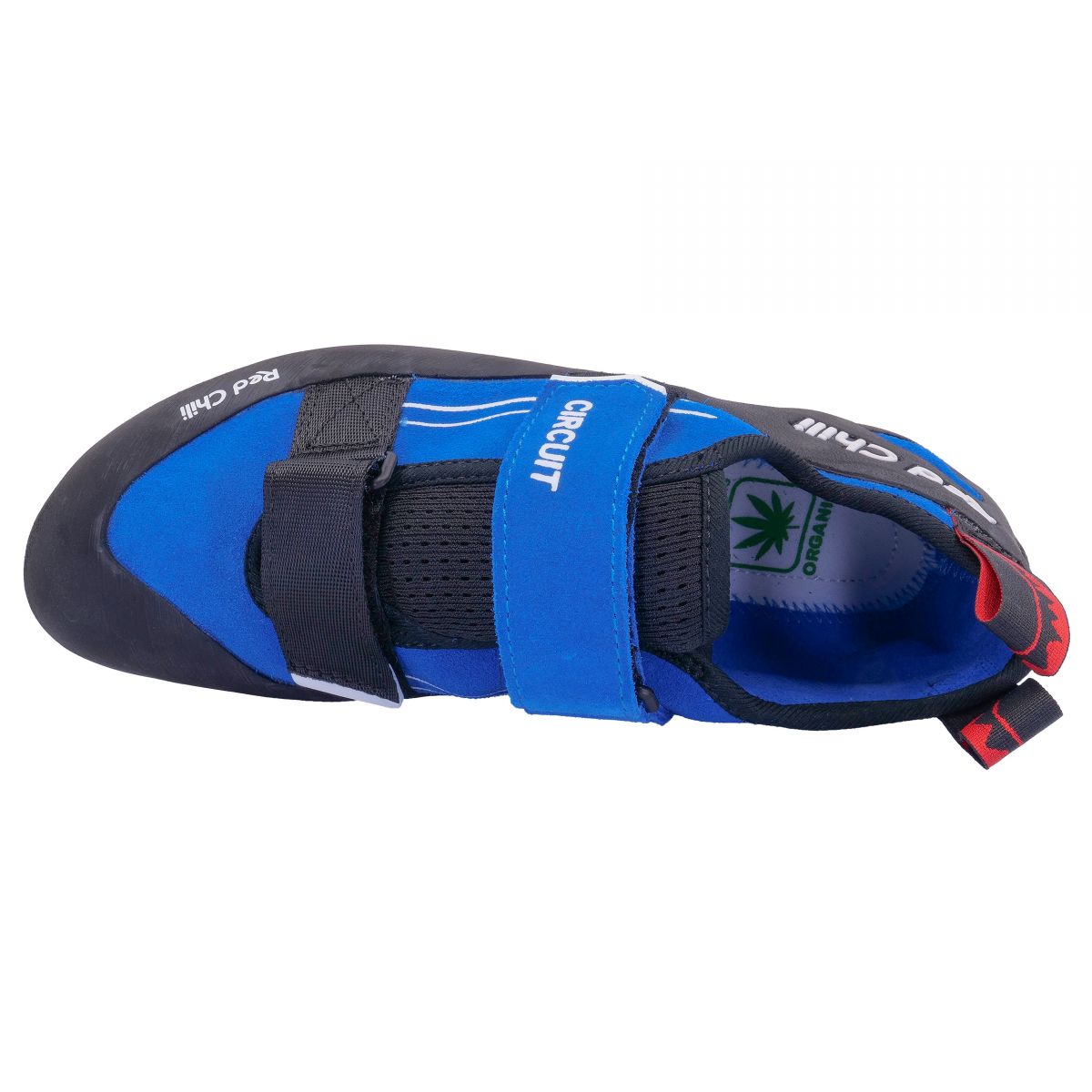 Buty RED CHILI CIRCUIT VCR sklep Polarsport.pl