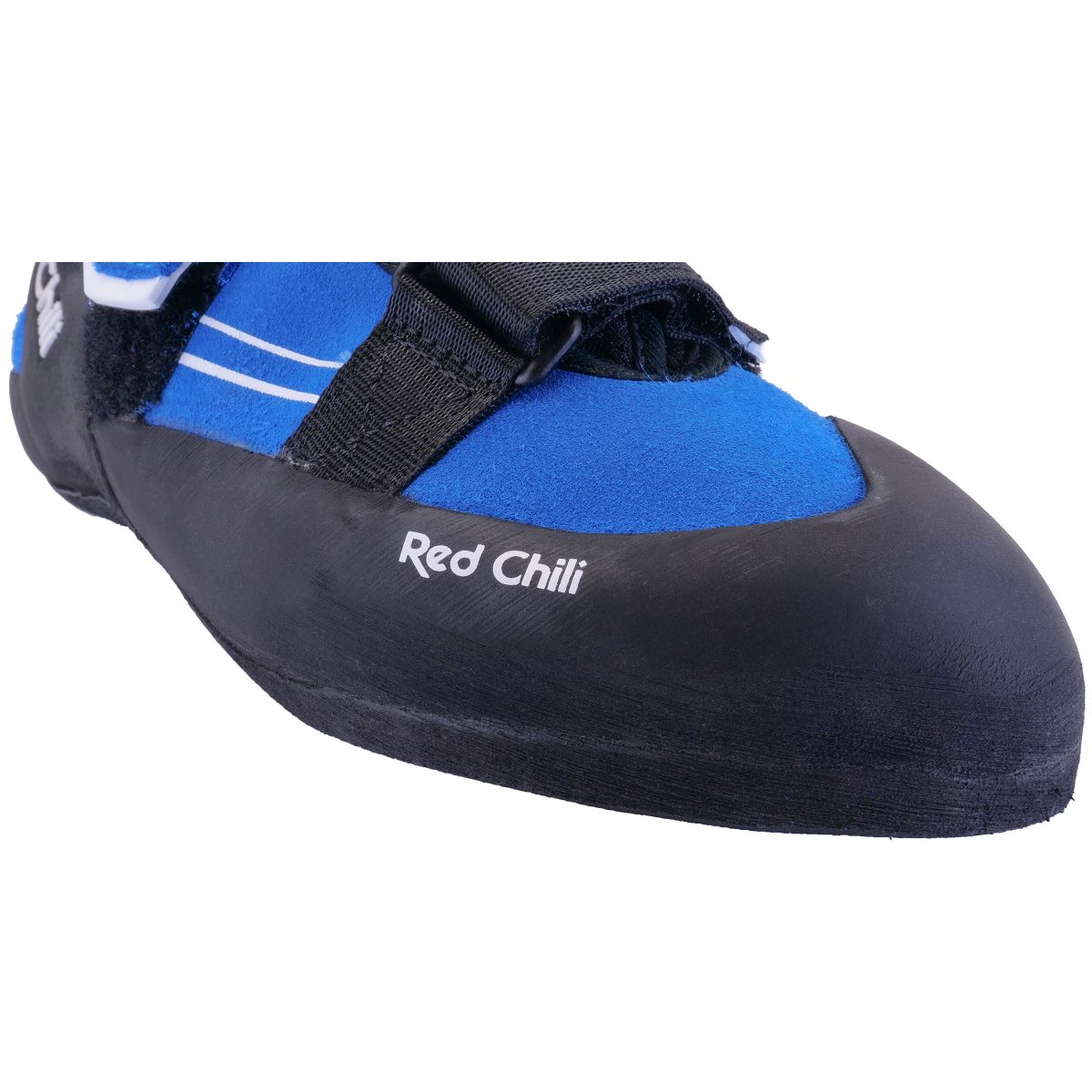 Buty RED CHILI CIRCUIT VCR sklep Polarsport.pl